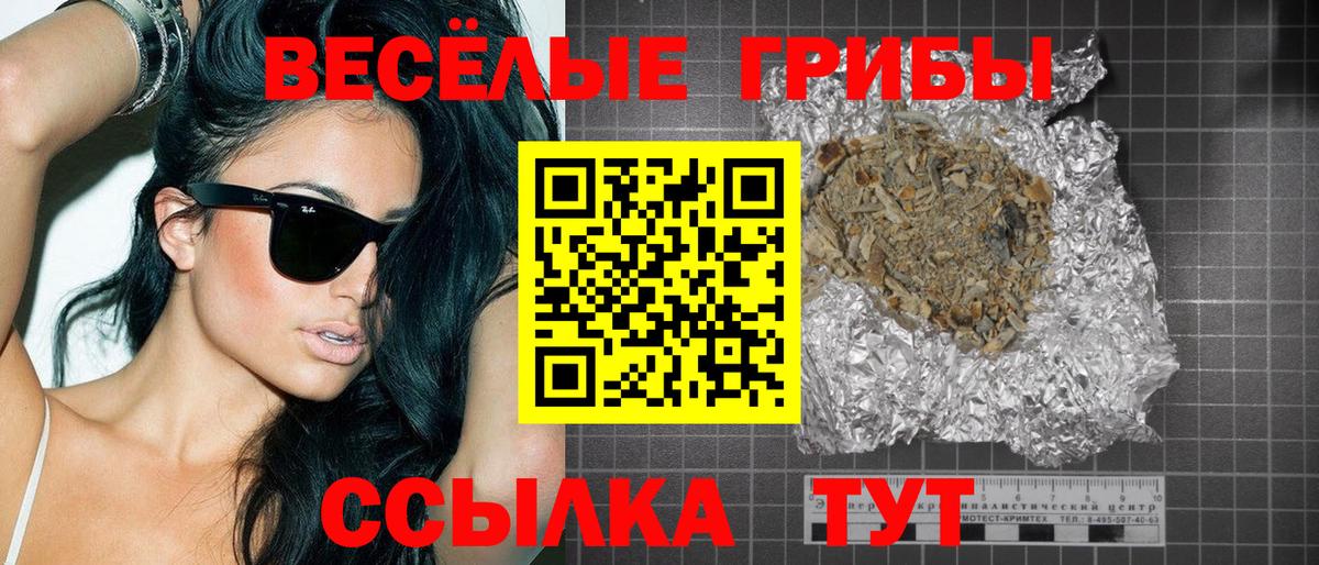 наркота  Вход с VPN  Галлюциногенные грибы Psilocybine cubensis  Артёмовский  Галлюциногенные грибы прущие грибы 